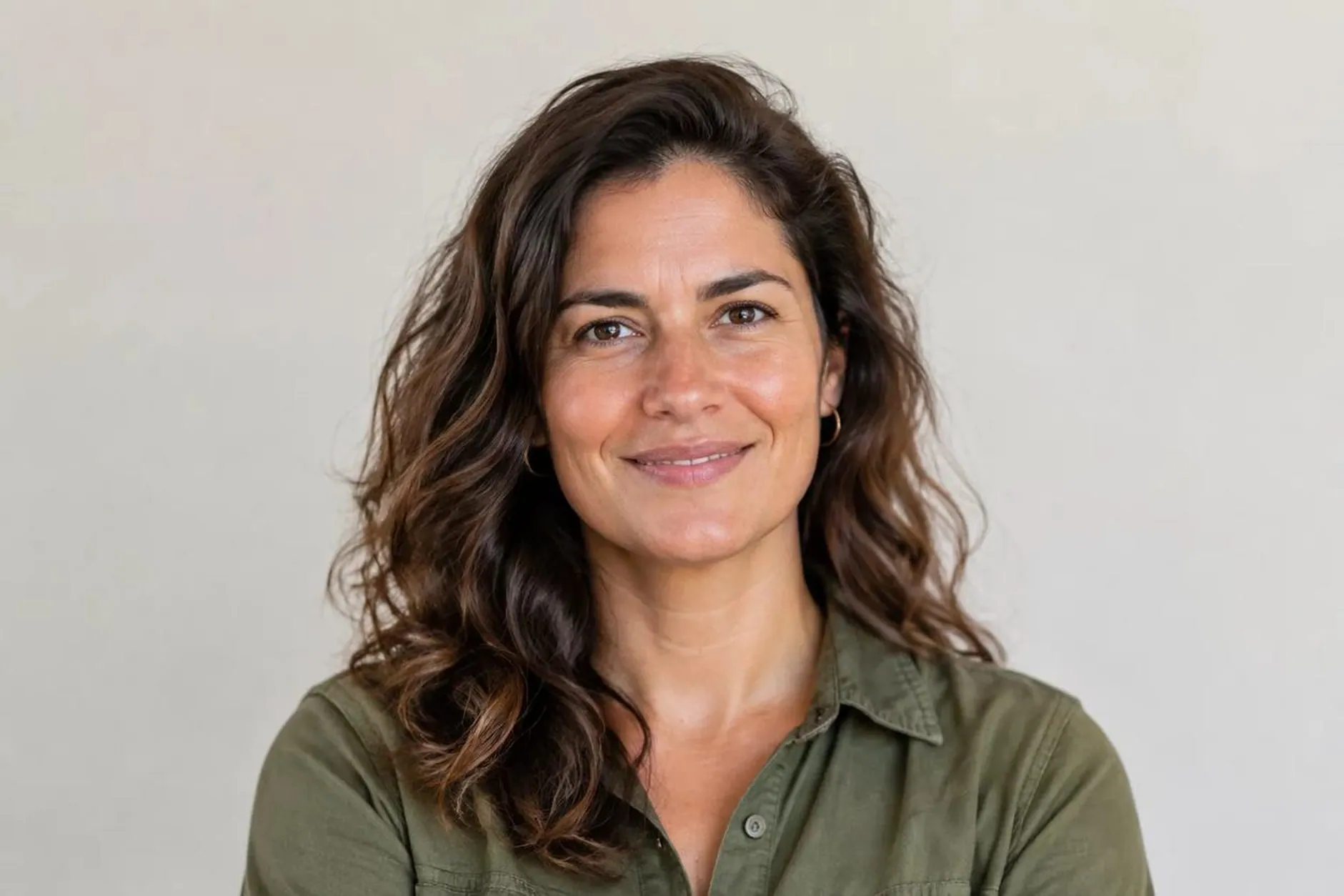 M. Teixeira, telhado verde e revisões
